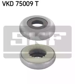 Подвеска оси / система подвески / колеса SKF для CHEVROLET KALOS 1.2